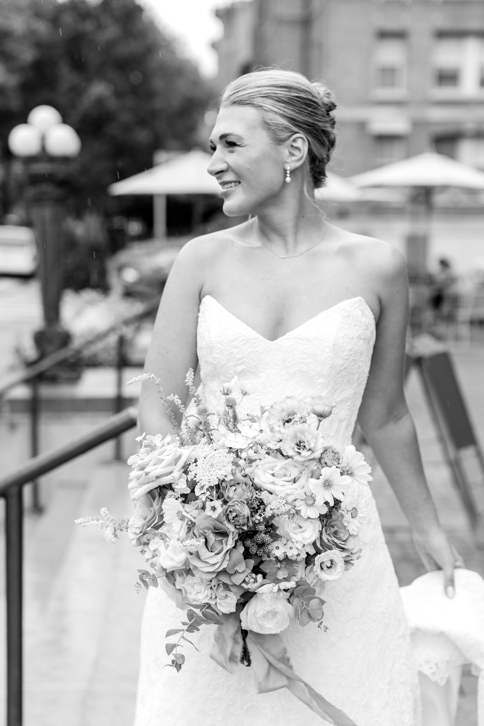 Carmody Wedding Previews-21