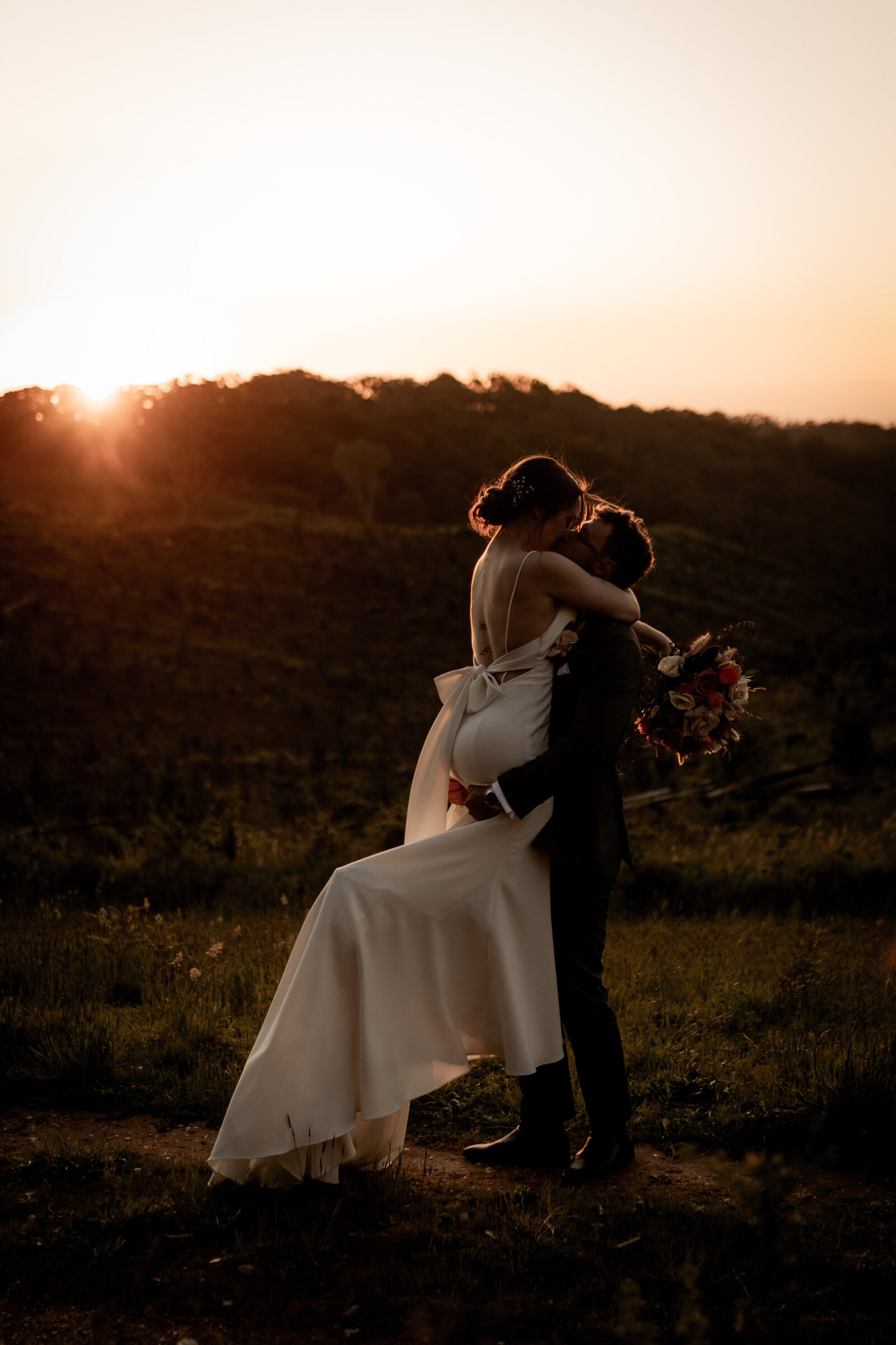 241018-Caitlin-Cameron-Rexvil-Photography-Adelaide-Wedding-Photographer-728