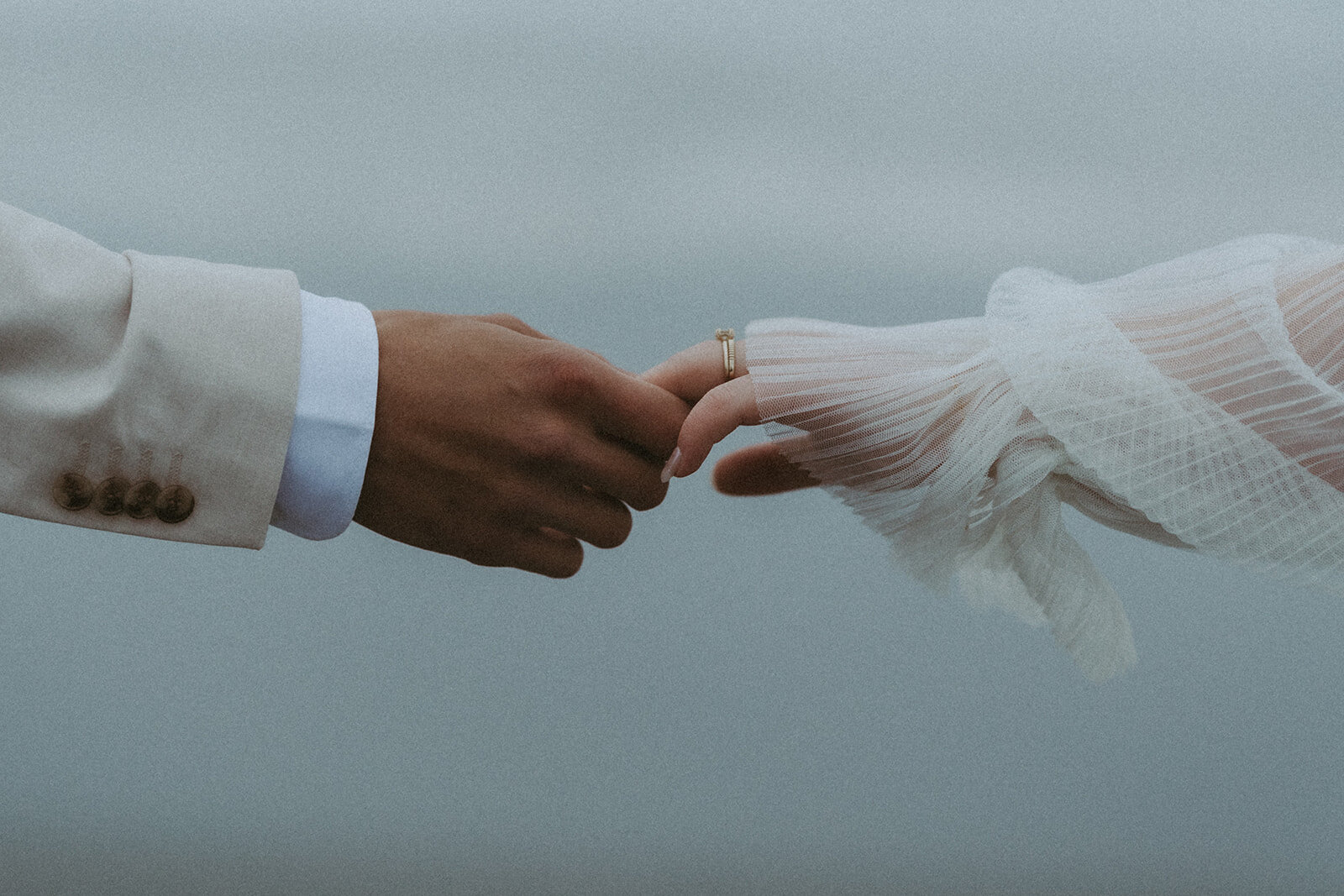 TaylorRoachPhoto-11221_websize (1)