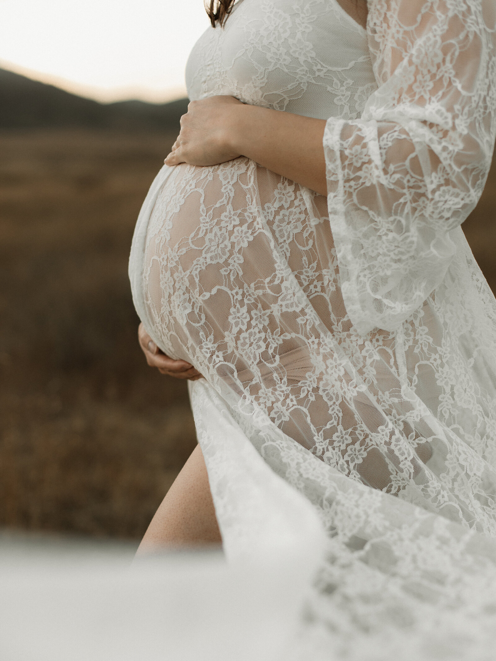 murrieta-maternity-photographer-6