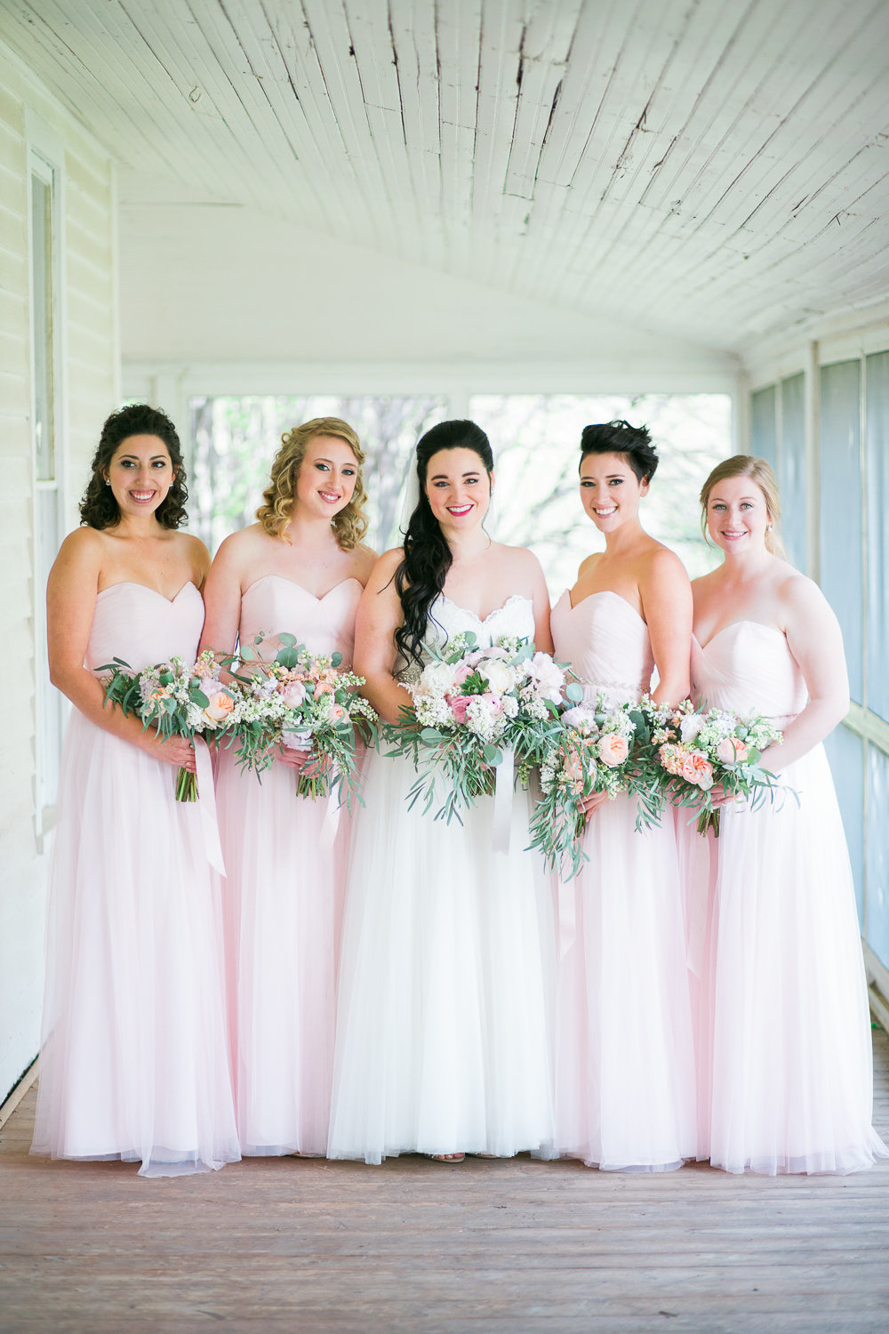 Janelle and Steph WED_Nicole Noel Photography-261