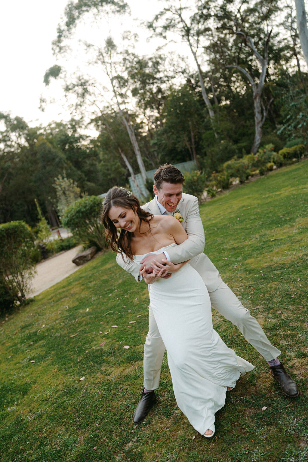 KathandAndyWeddingSneakPeek-145