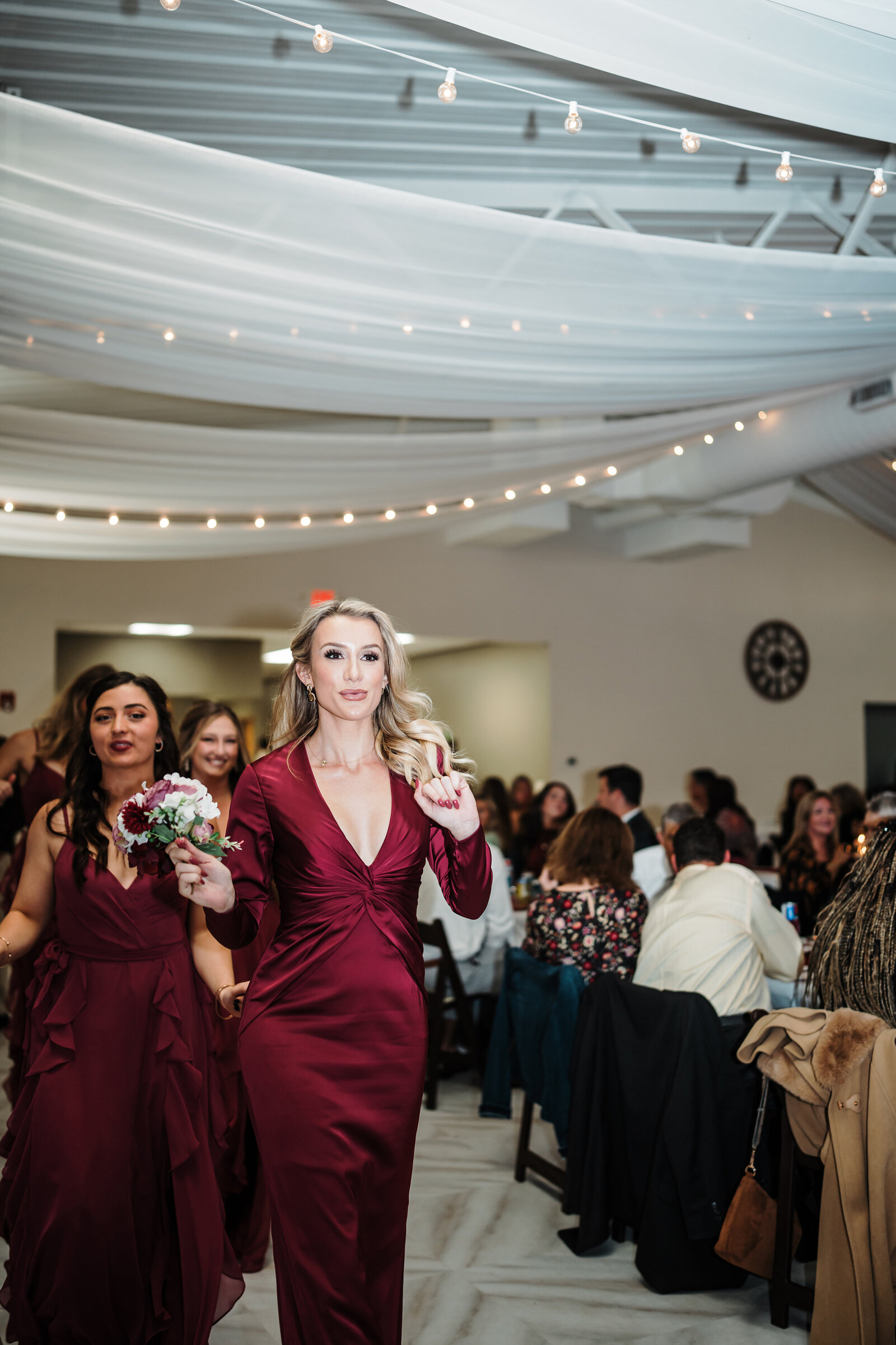 JWP_EmmaandTyler_10.25.2025___2718 copy