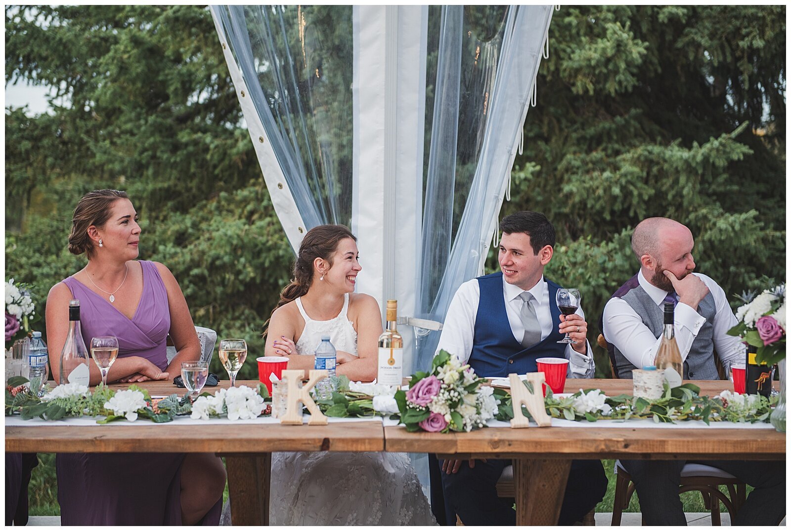 LoverlyWeddings_0231