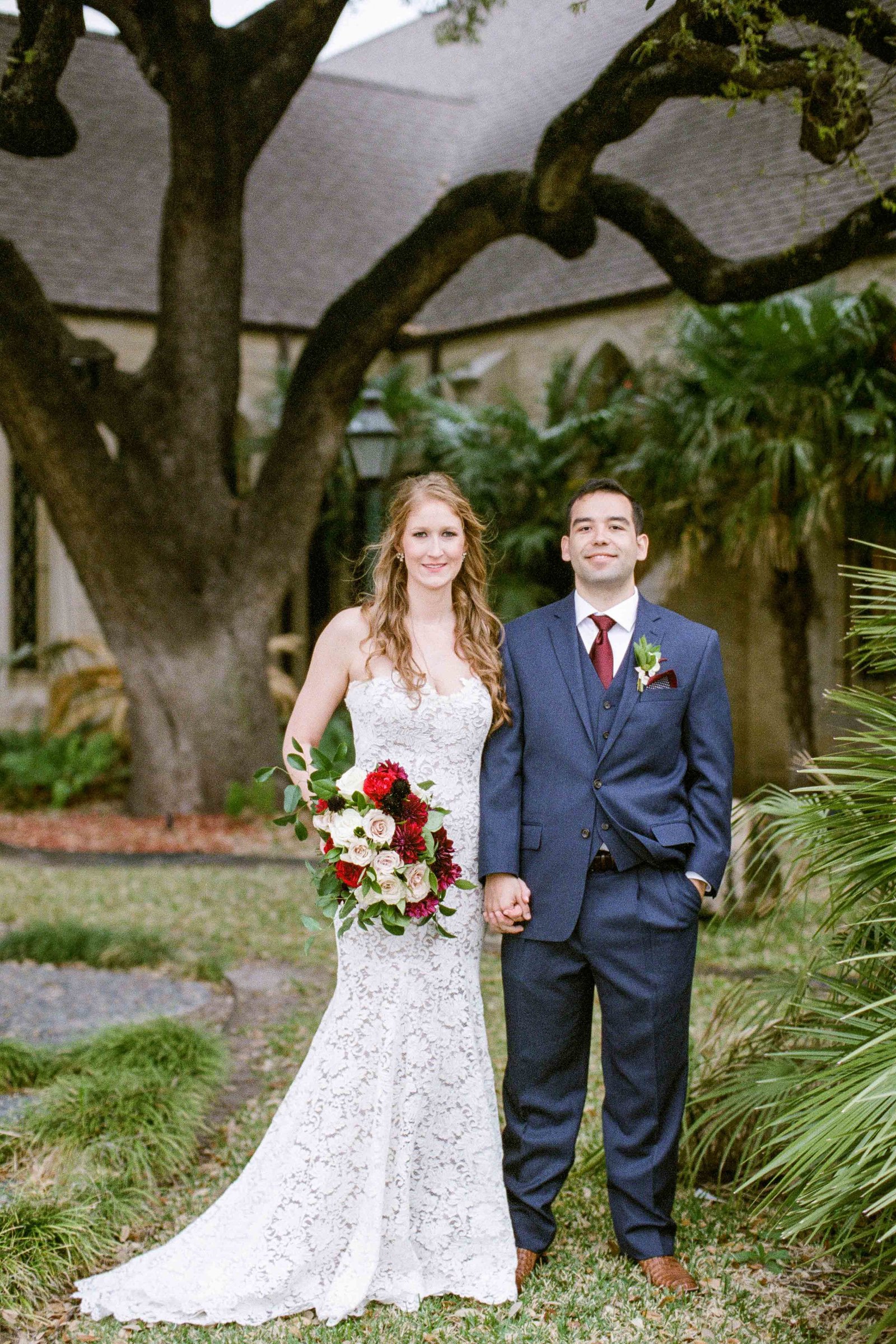 Fort Worth fine art wedding photographer-140