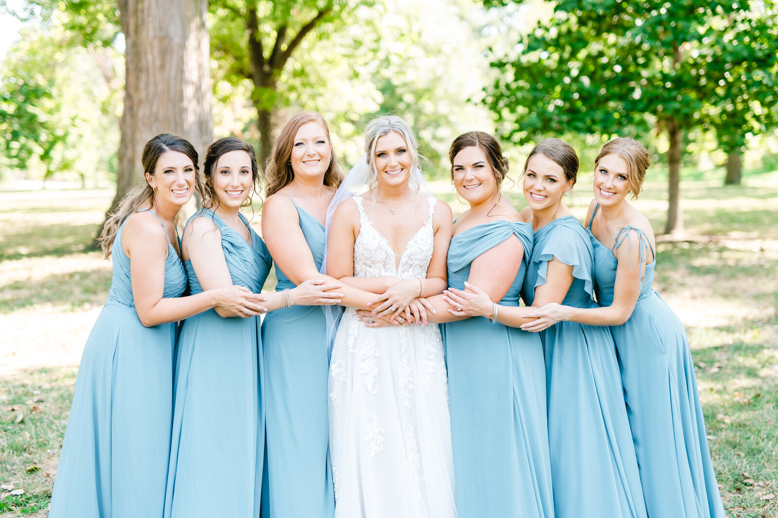 RileyWeddingWeddingParty-132