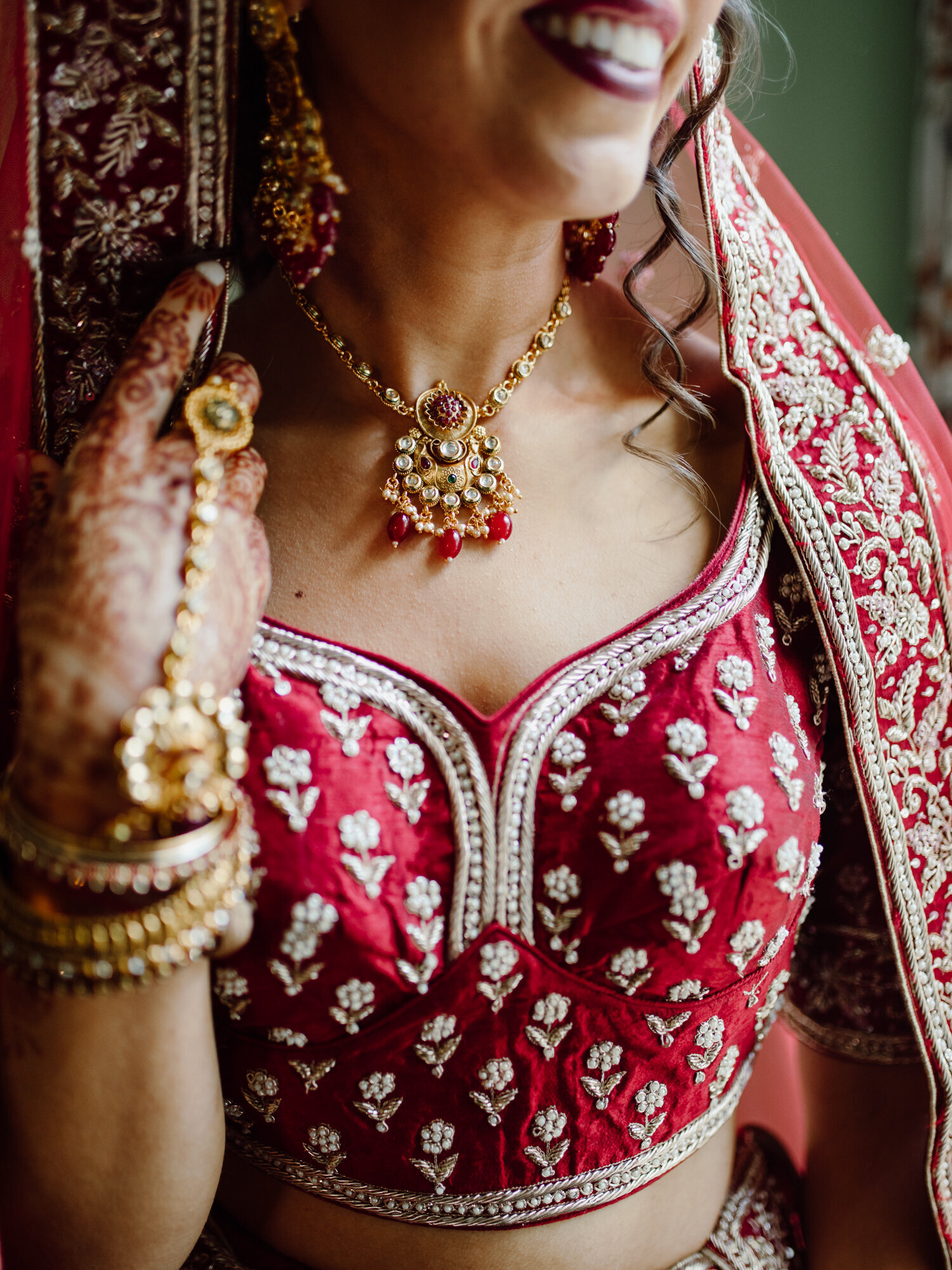 indian-wedding-photographer