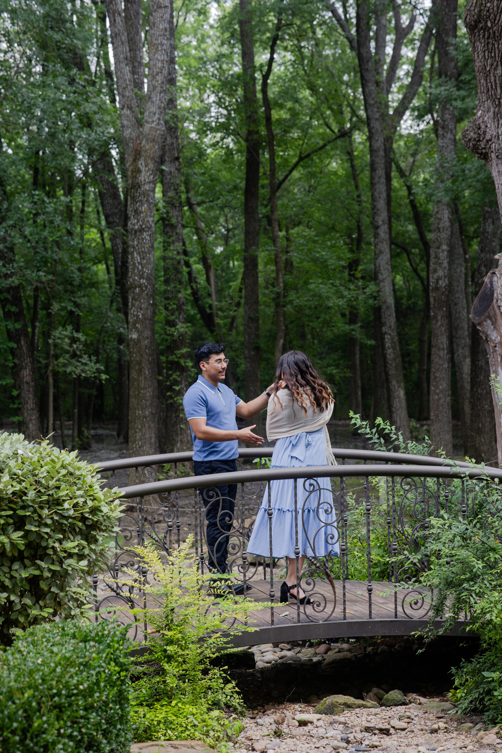 Surprise-proposal-photographer-dallas