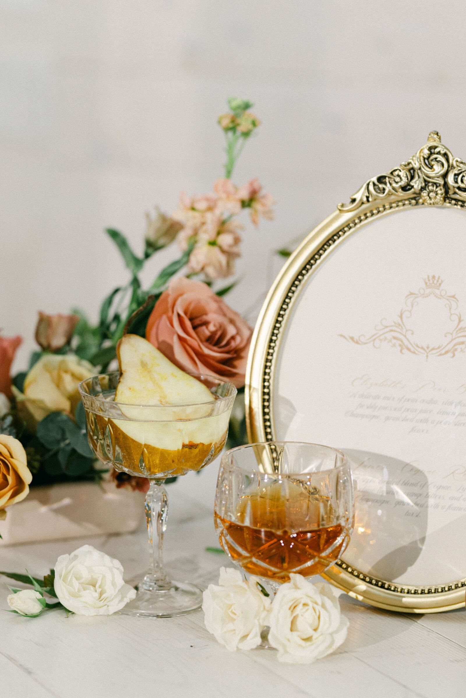 Kelowna-wedding-photography (38)