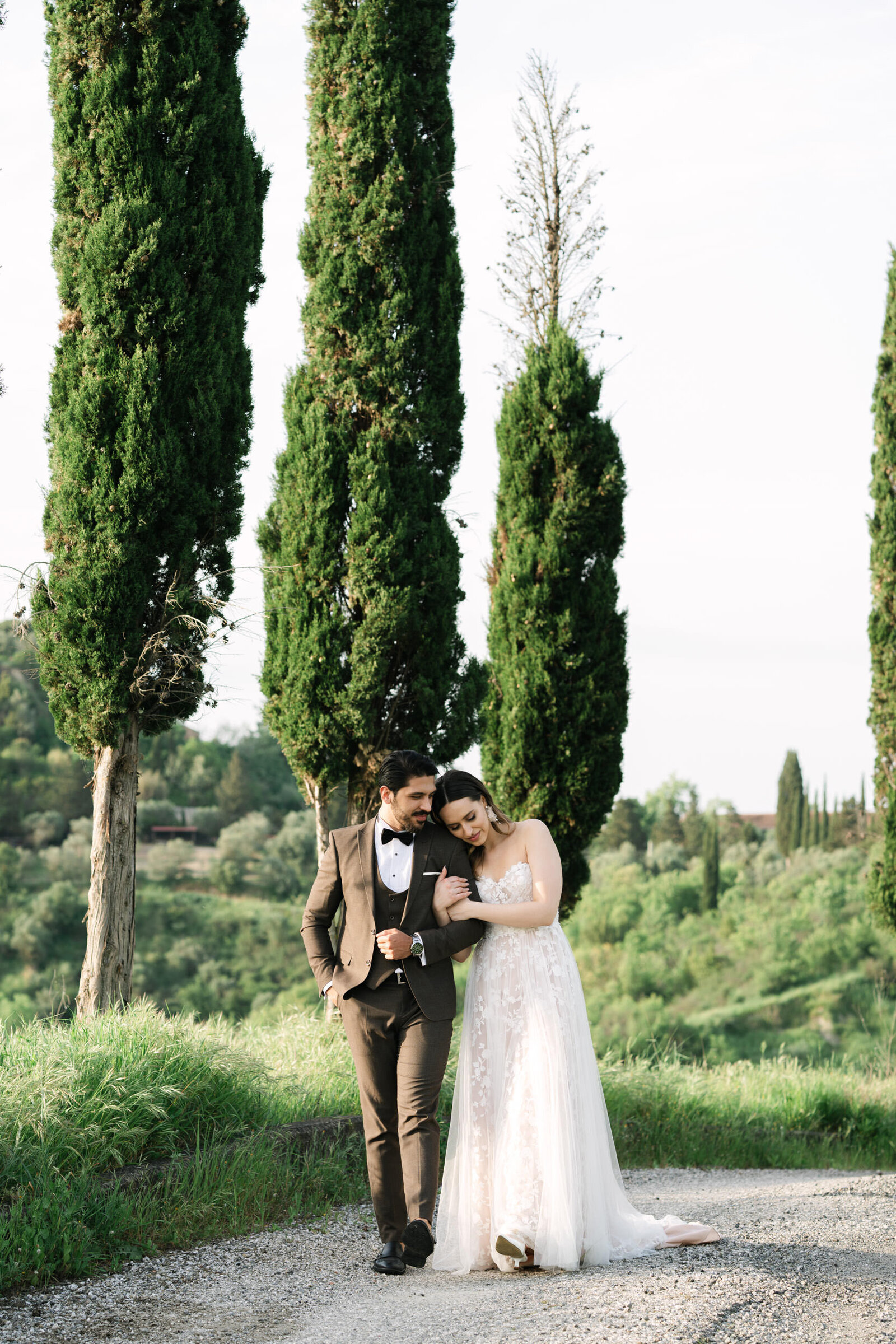 Wedding Photographer Tuscany-186