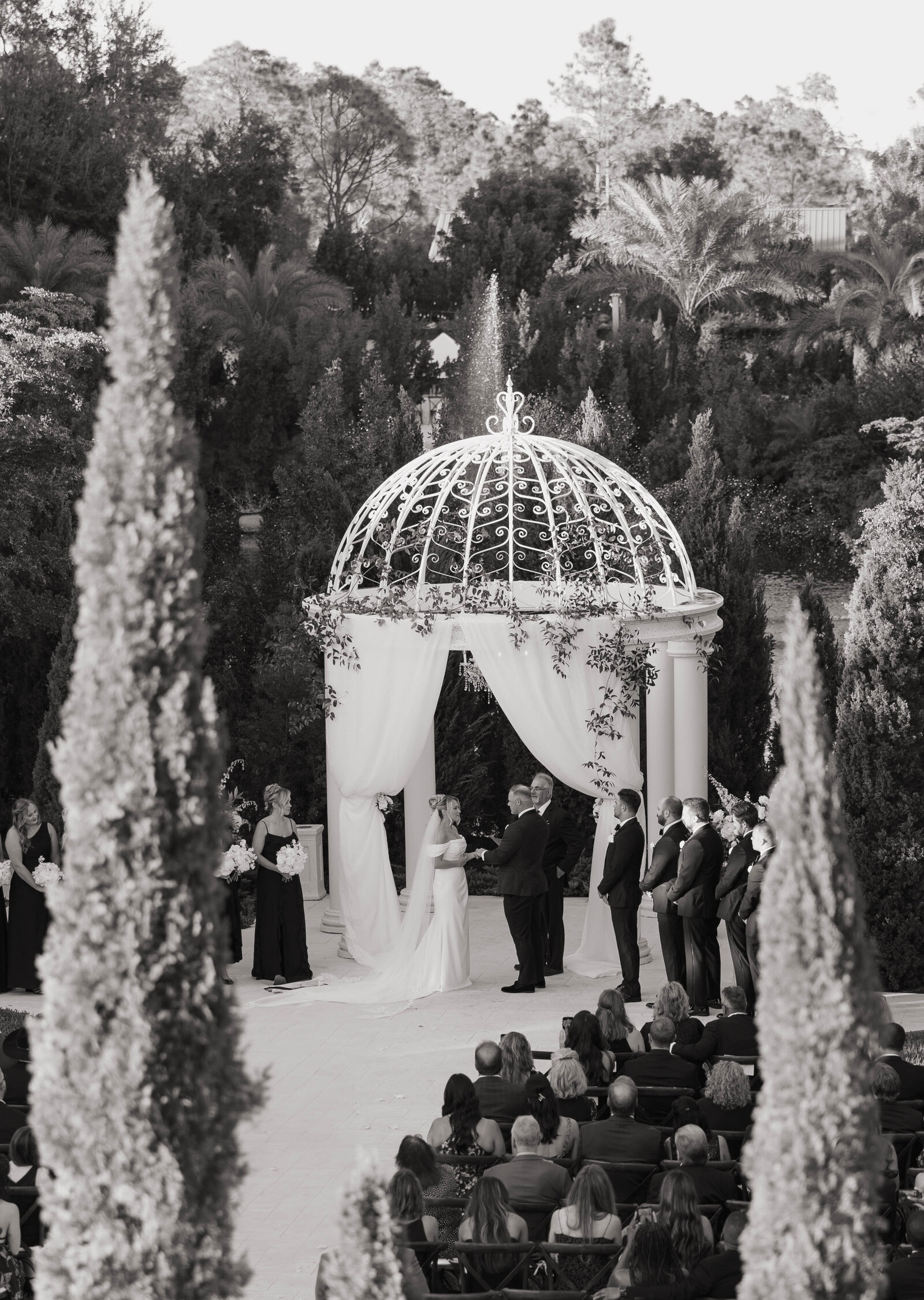luxury-wedding-photographer86