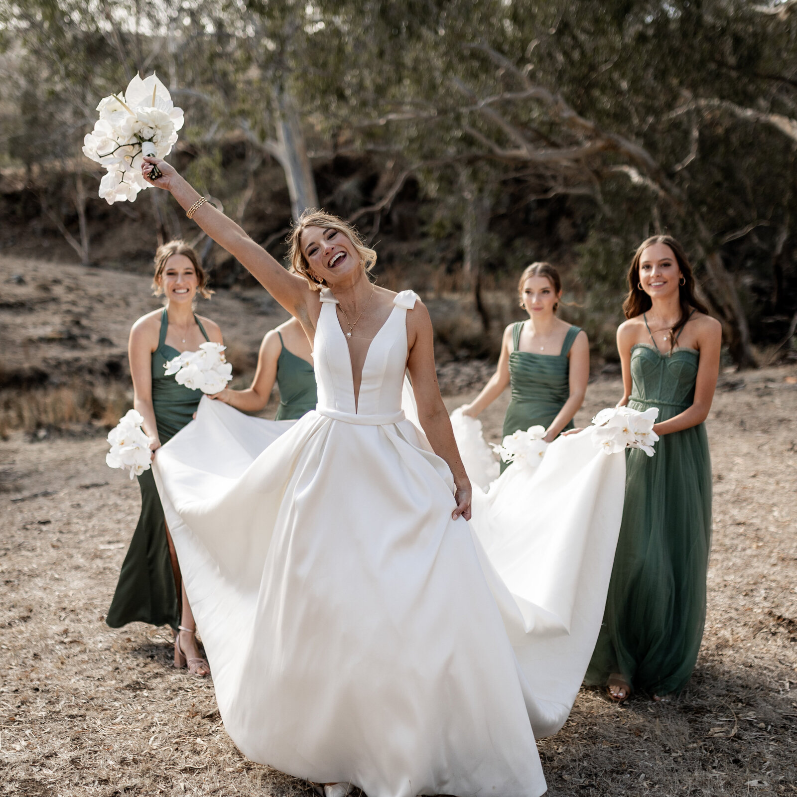 250405-Shelby-Alastair-Rexvil-Photography-Adelaide-Wedding-Photographer-554