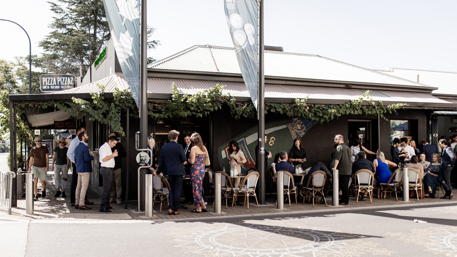 250330-Ilijana-Stephen-Rexvil-Photography-Adelaide-Wedding-Photographer-363