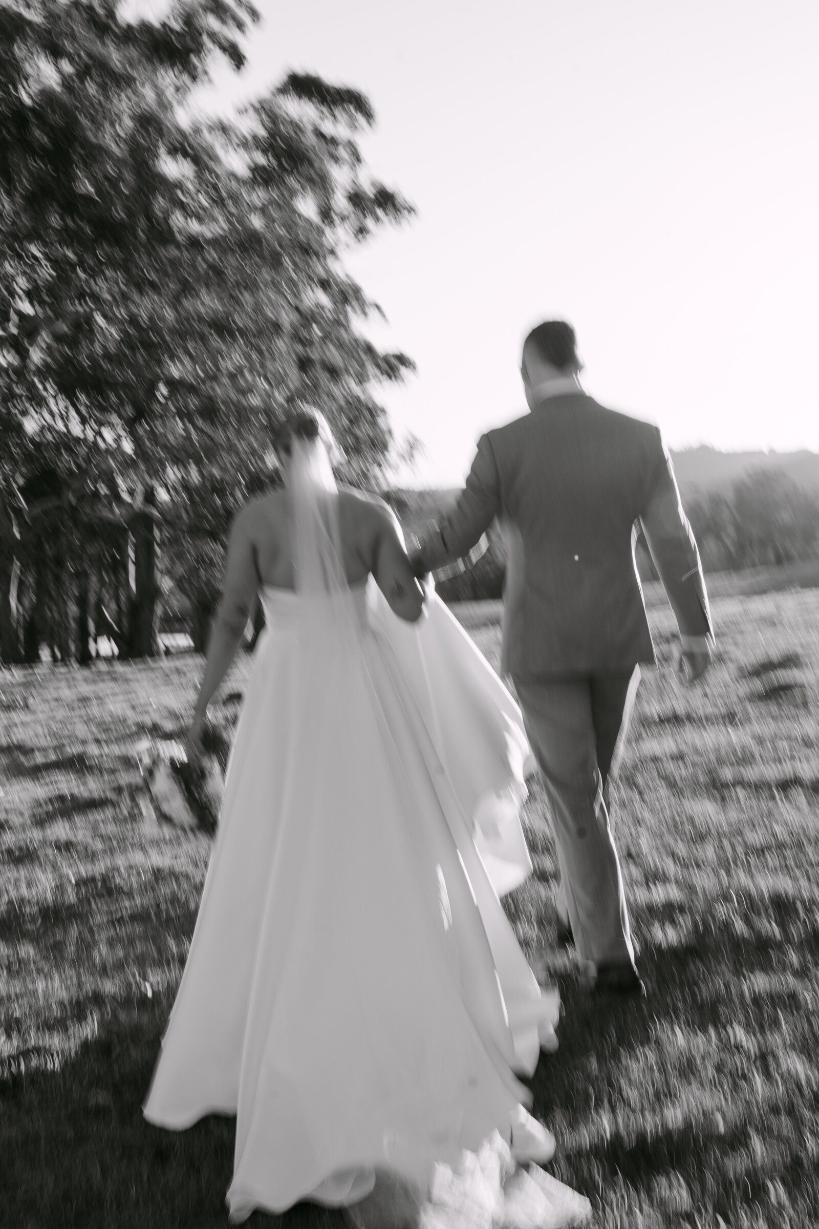 Samantha and Lachlan-516