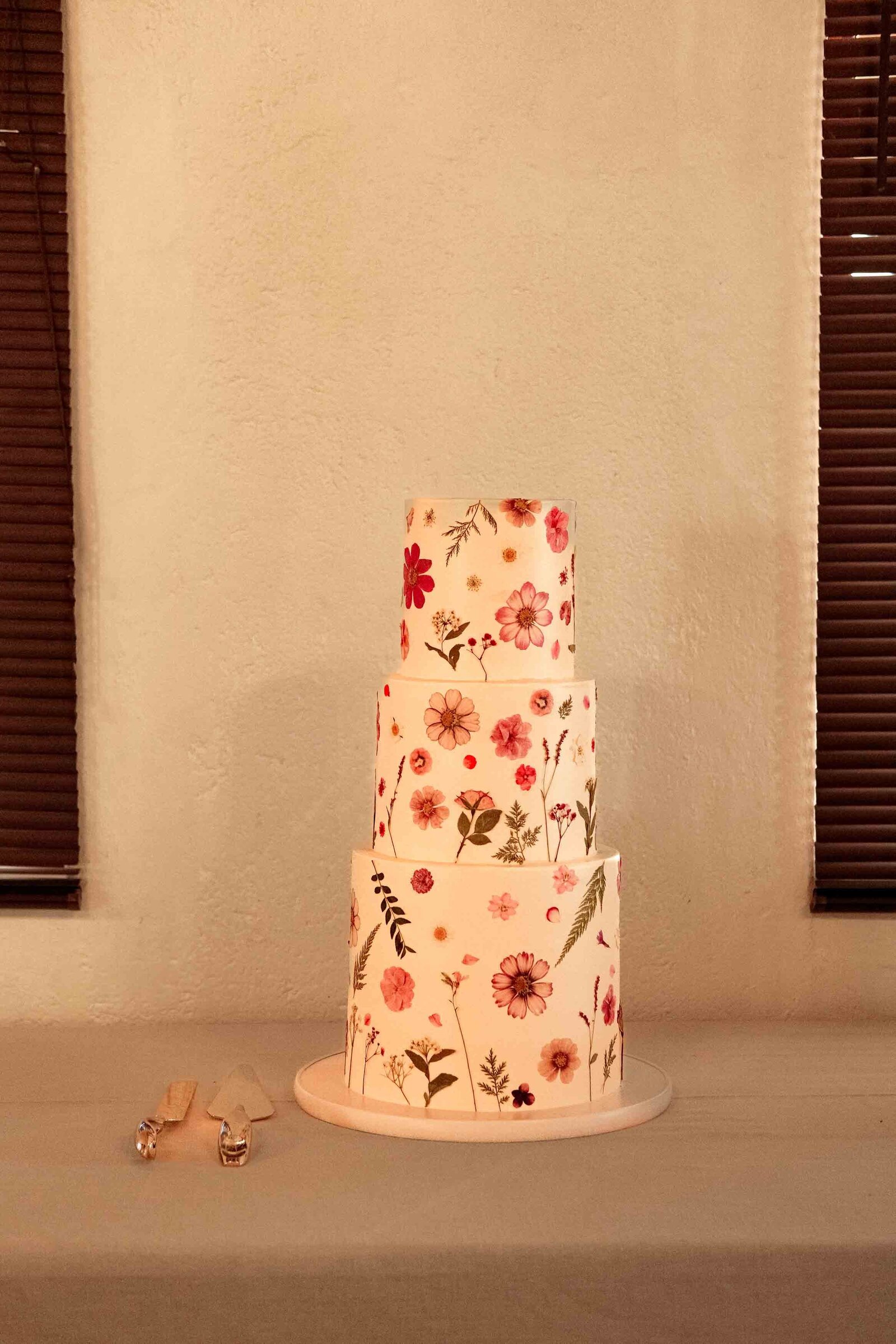 Destination-Wedding-Photographer-Cape-Town-FOMO-Fotografie-168