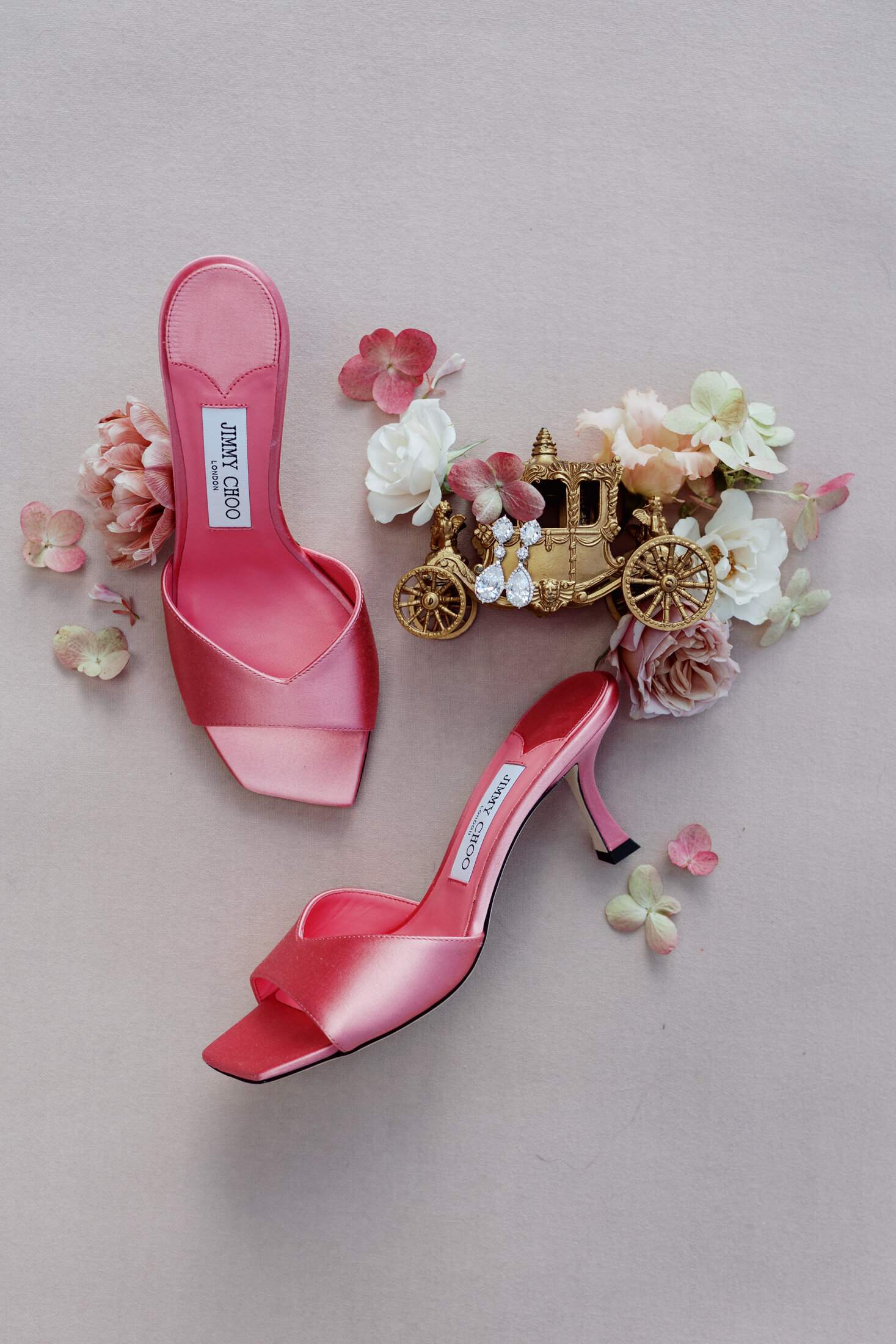 wedding details-22