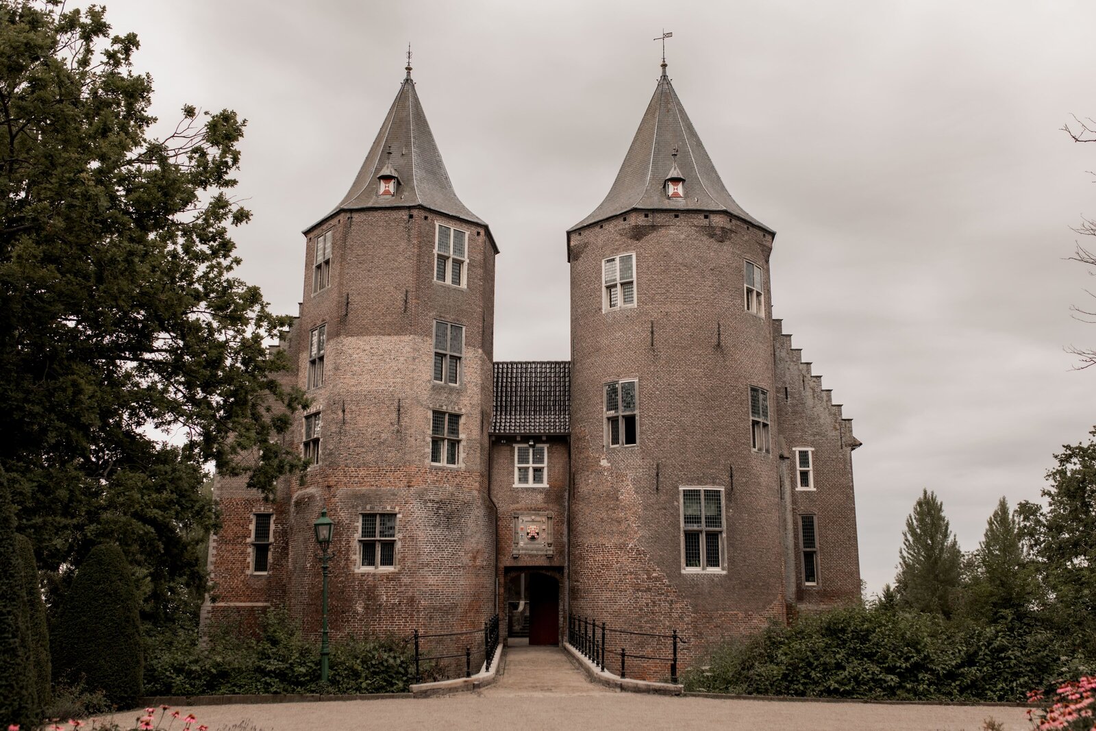 Danielle van Ommen Fotografie - trouwfotograaf Haarlem, Amsterdam, Hoofddorp, Noord Holland (243)