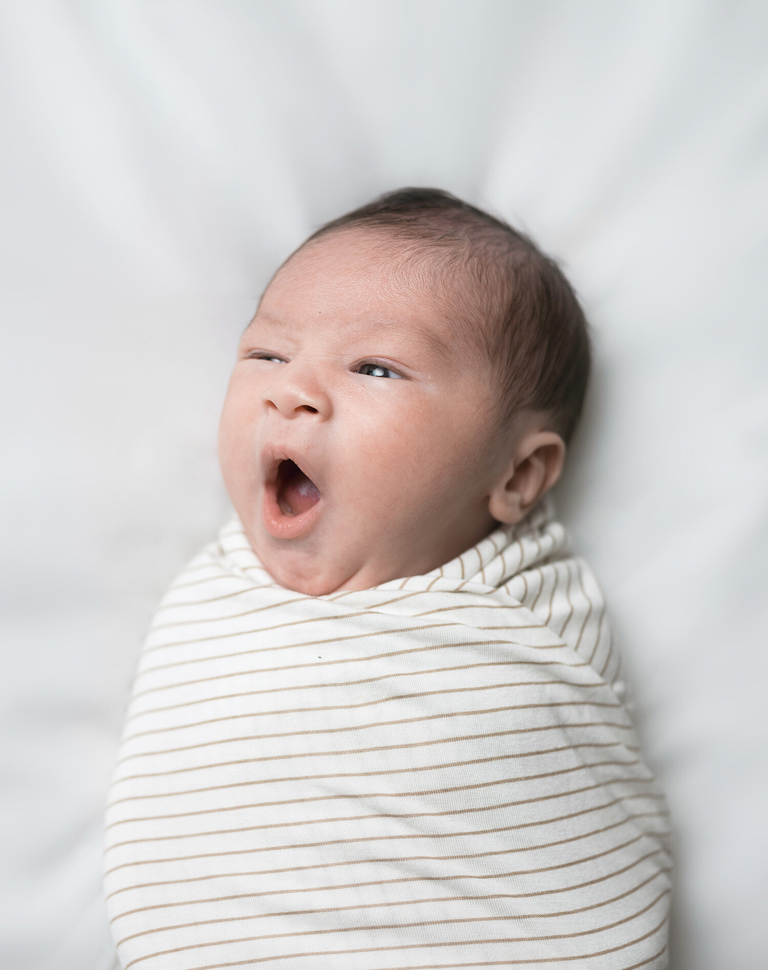 baby-photo-san-francisco-family-photographer