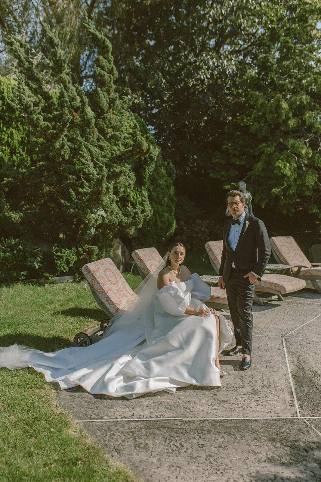 Kelty_Drew_IdlewildPhoto-18608
