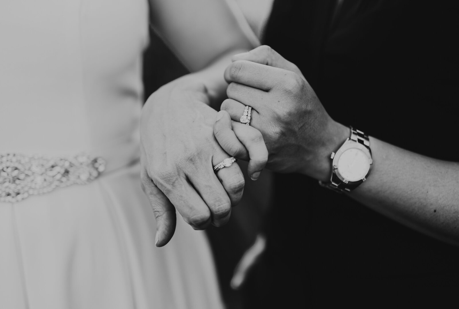 mcminnville wedding lgbtq photographer 7