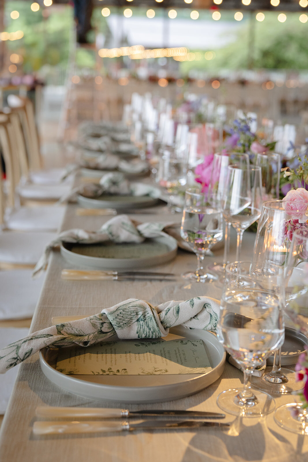 G%2bJ_WeddingDay-1057_Original