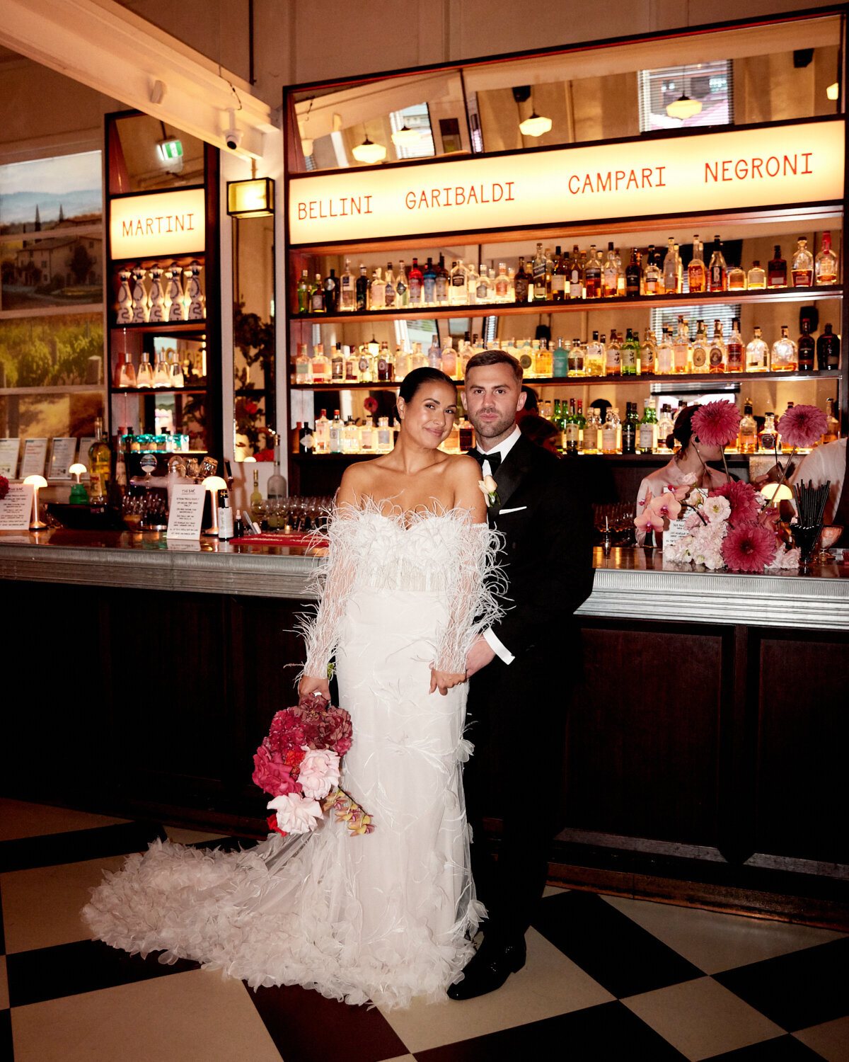 Madforyou_Creative_20240224_Kelsey+Brandon_0359