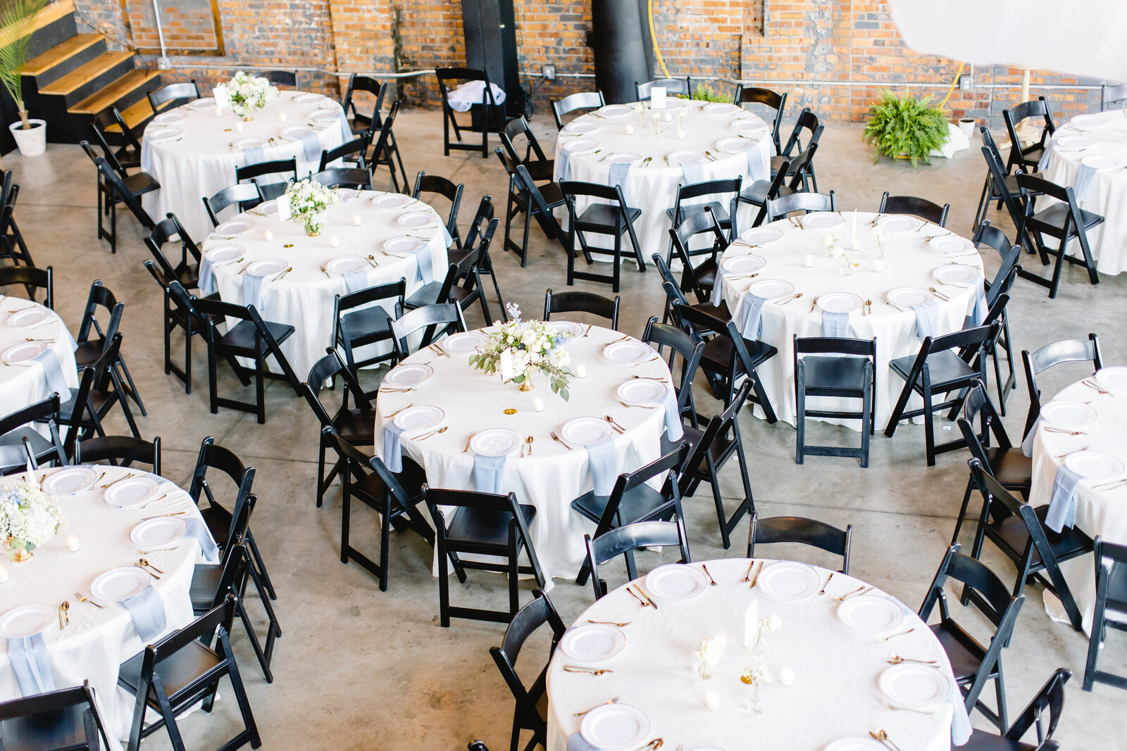 WilliamsWeddingReception-22