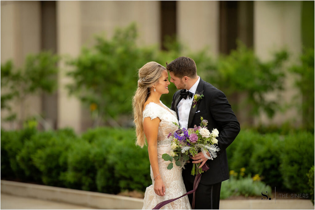 The-Siners-Photography-Indianapolis-Omni-Biltwell-Wedding-Engagement-Photography-Event-Portrait-Photography-Destination-Photographer_0080a-1024x682