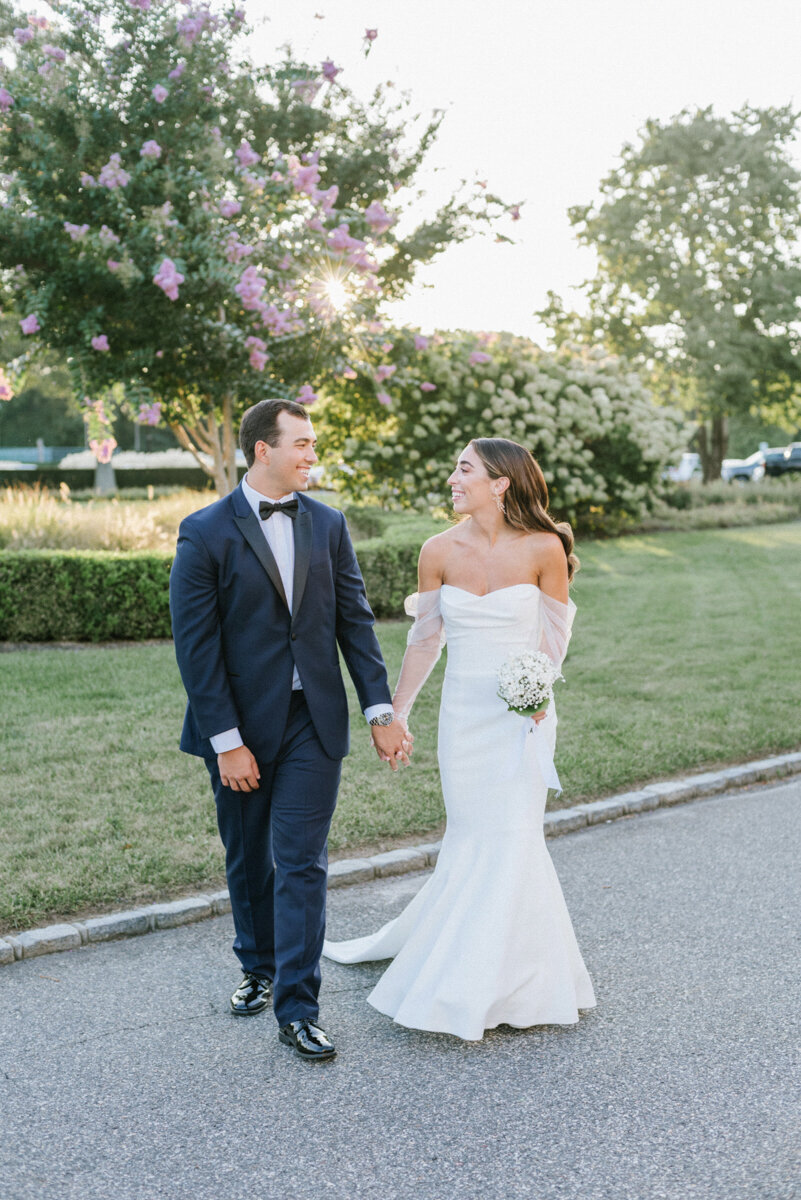 0065-Southward-Ho-Country-Club-wedding-0203