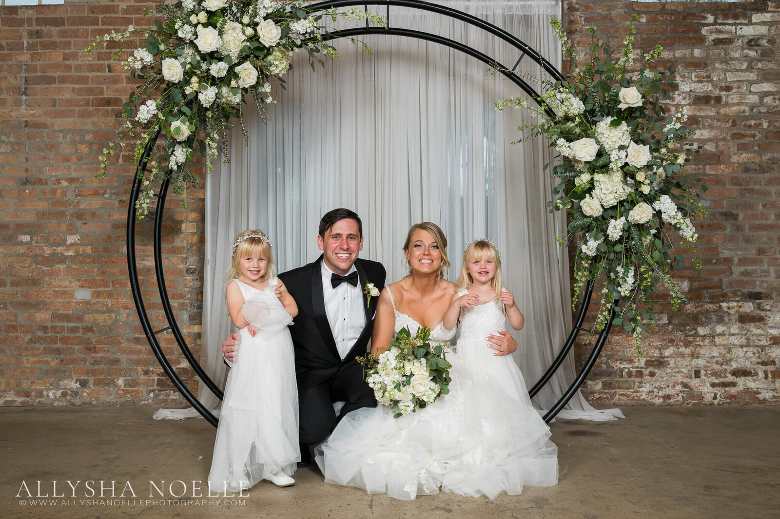 Wedding-at-The-Factory-on-Barclay-in-Milwaukee-0688
