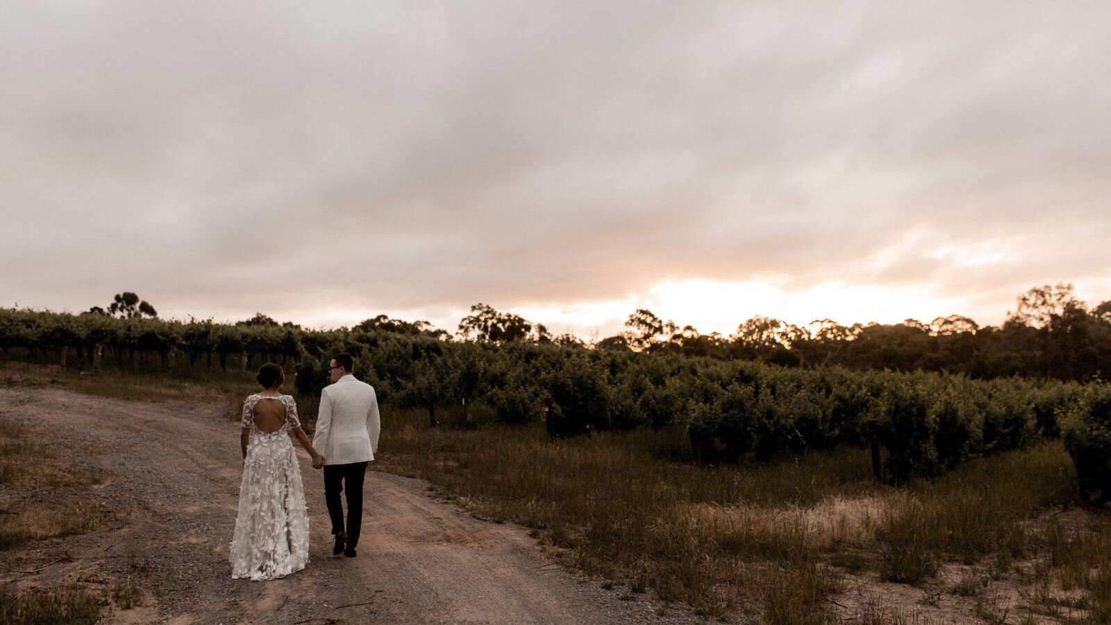 Breeanna-Troy-Rexvil-Photography-Adelaide-Wedding-Photographer-522