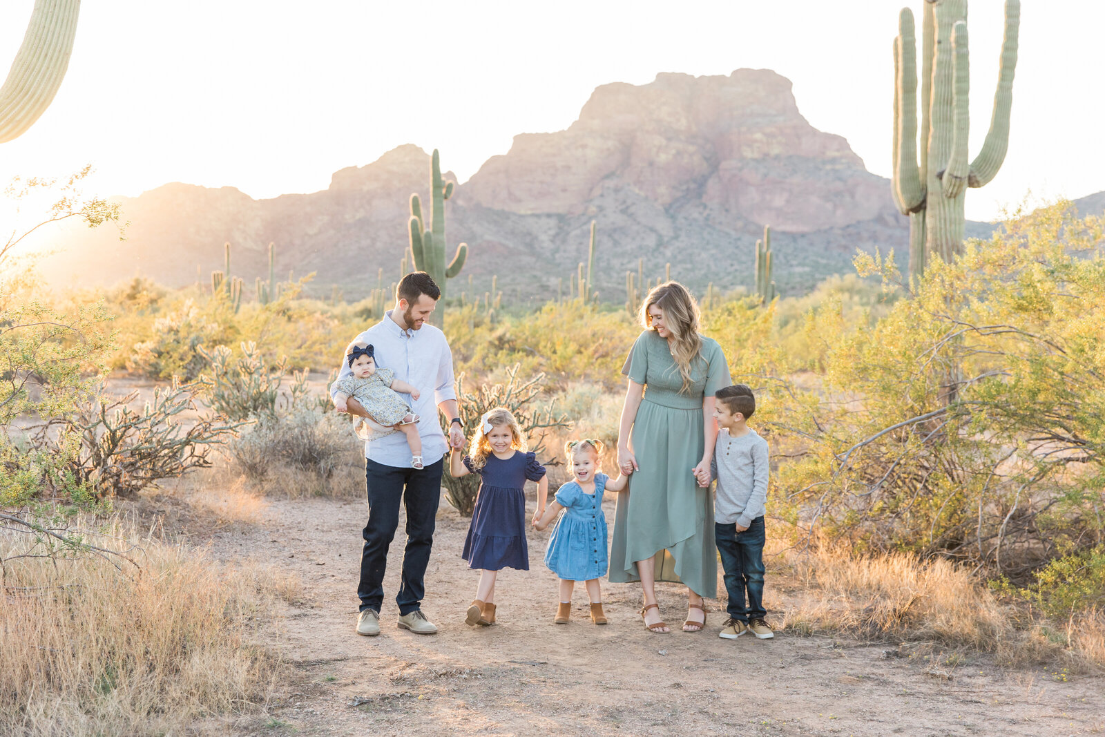 Jennifer_McRae_Photography-6