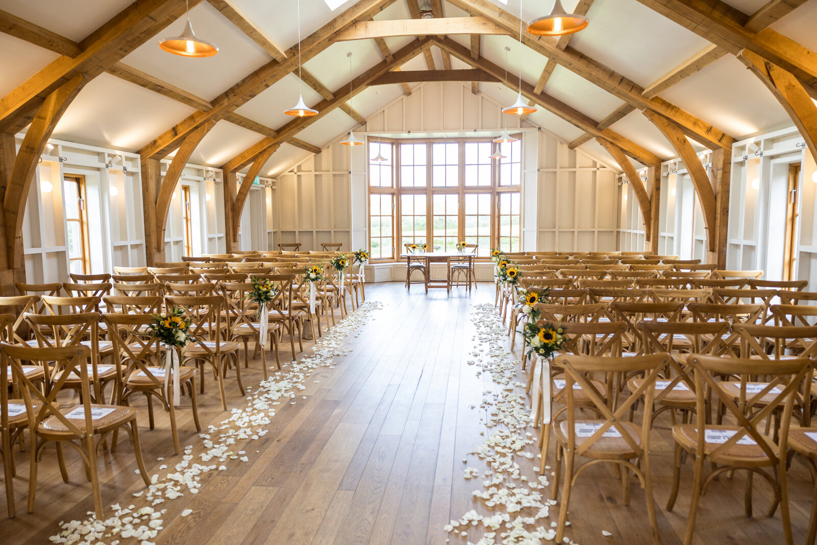 Kathryn Goddard Photographhy - Shannon and James Wedding Highlights-6