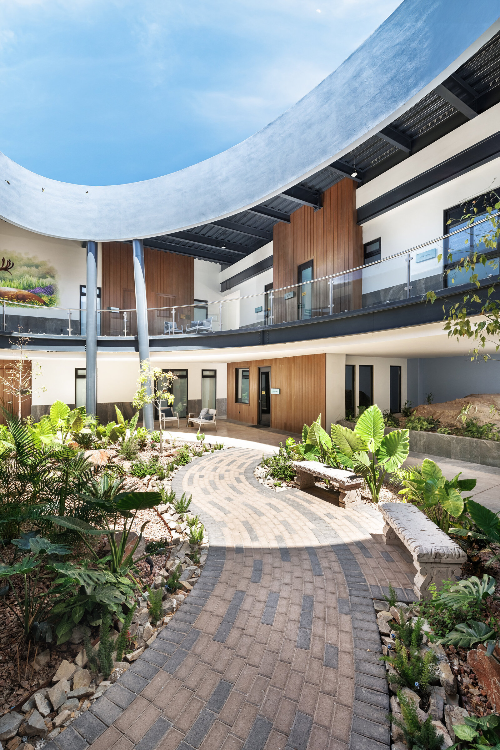 Copia de Aurum_Arquitectos_Casa Pacífica_By_Alexander_Potiomkin_0001