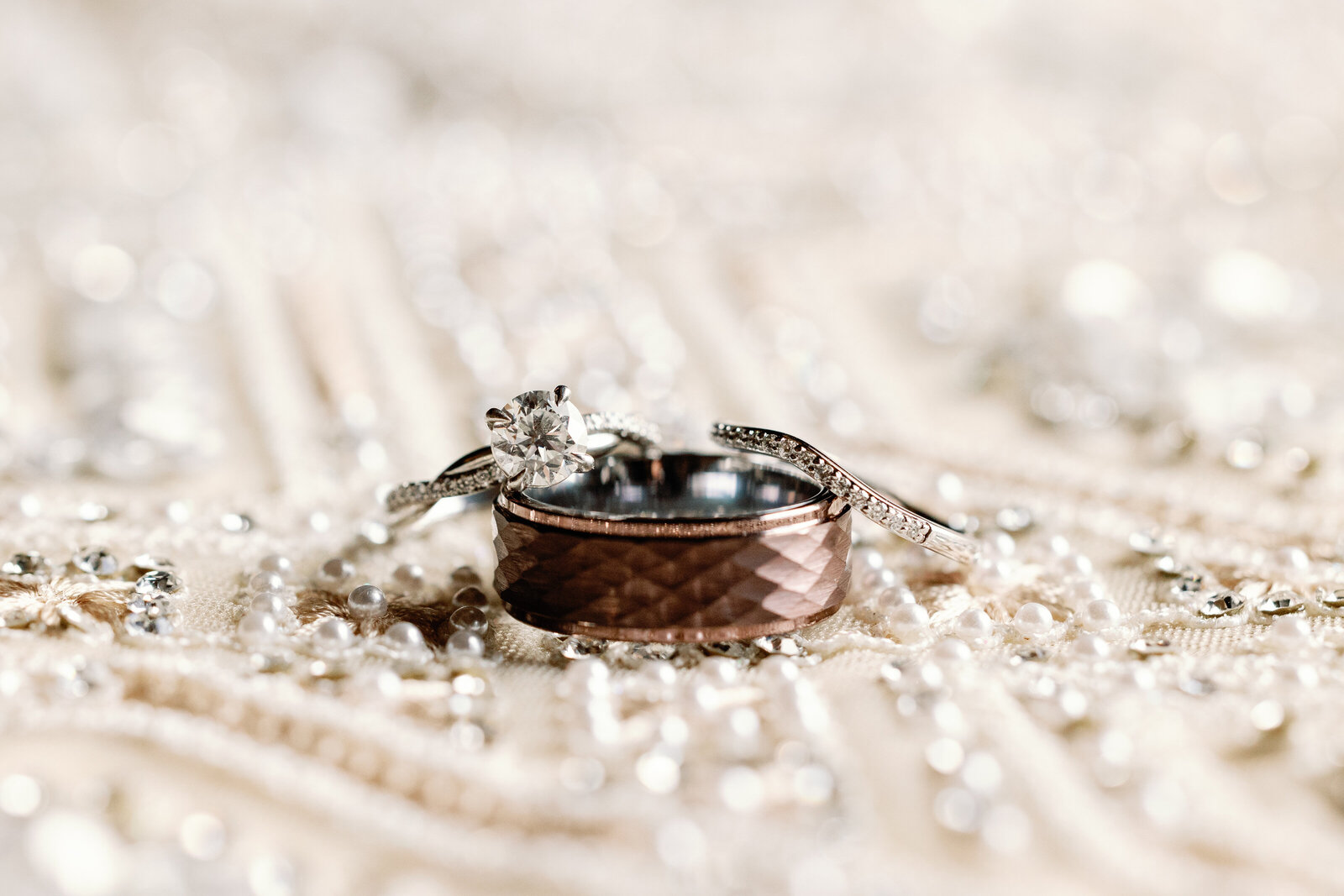 shreya-steven-wedding-highlights-cameron-zegers-photography-219