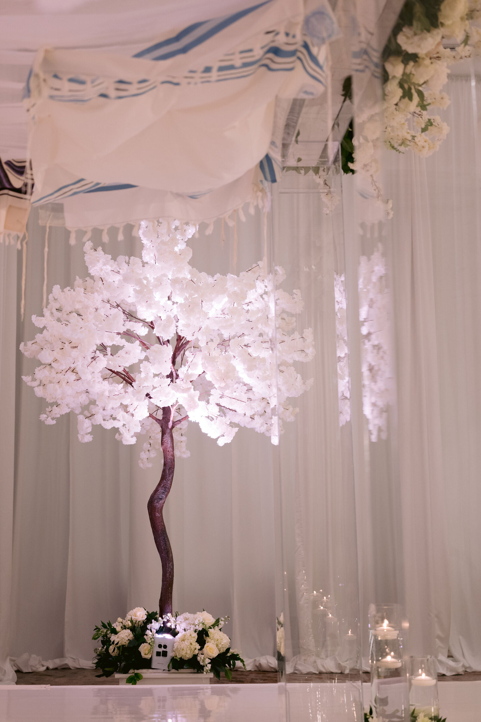 Intercontinental-Jewish-Wedding-Atlanta-0039