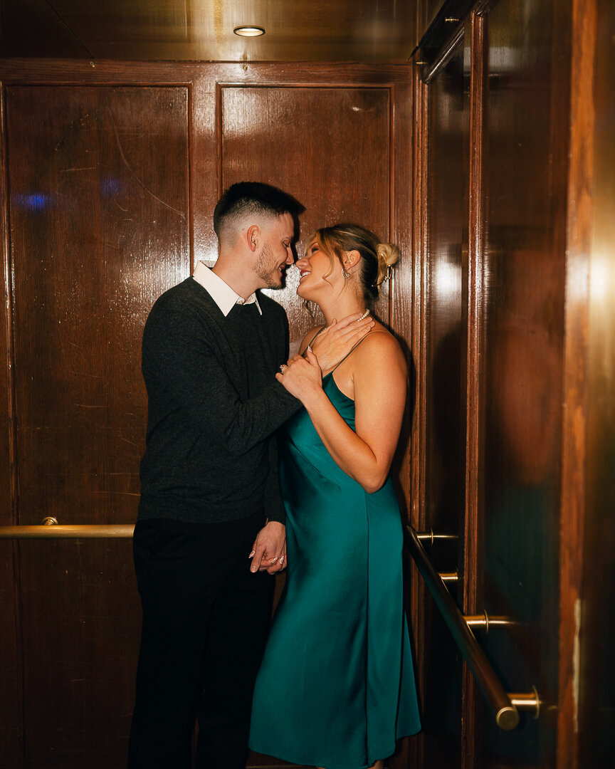 Shannon & Alex Engagement Edits-38