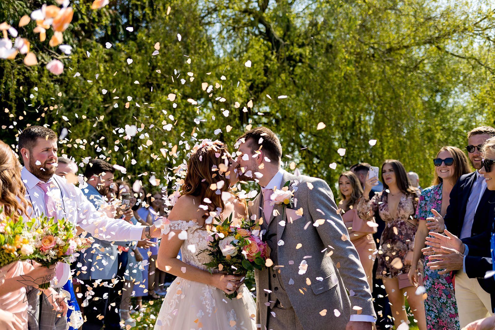 0116White Sykes Fields - Helen and Alex - Alice Lodge Photography