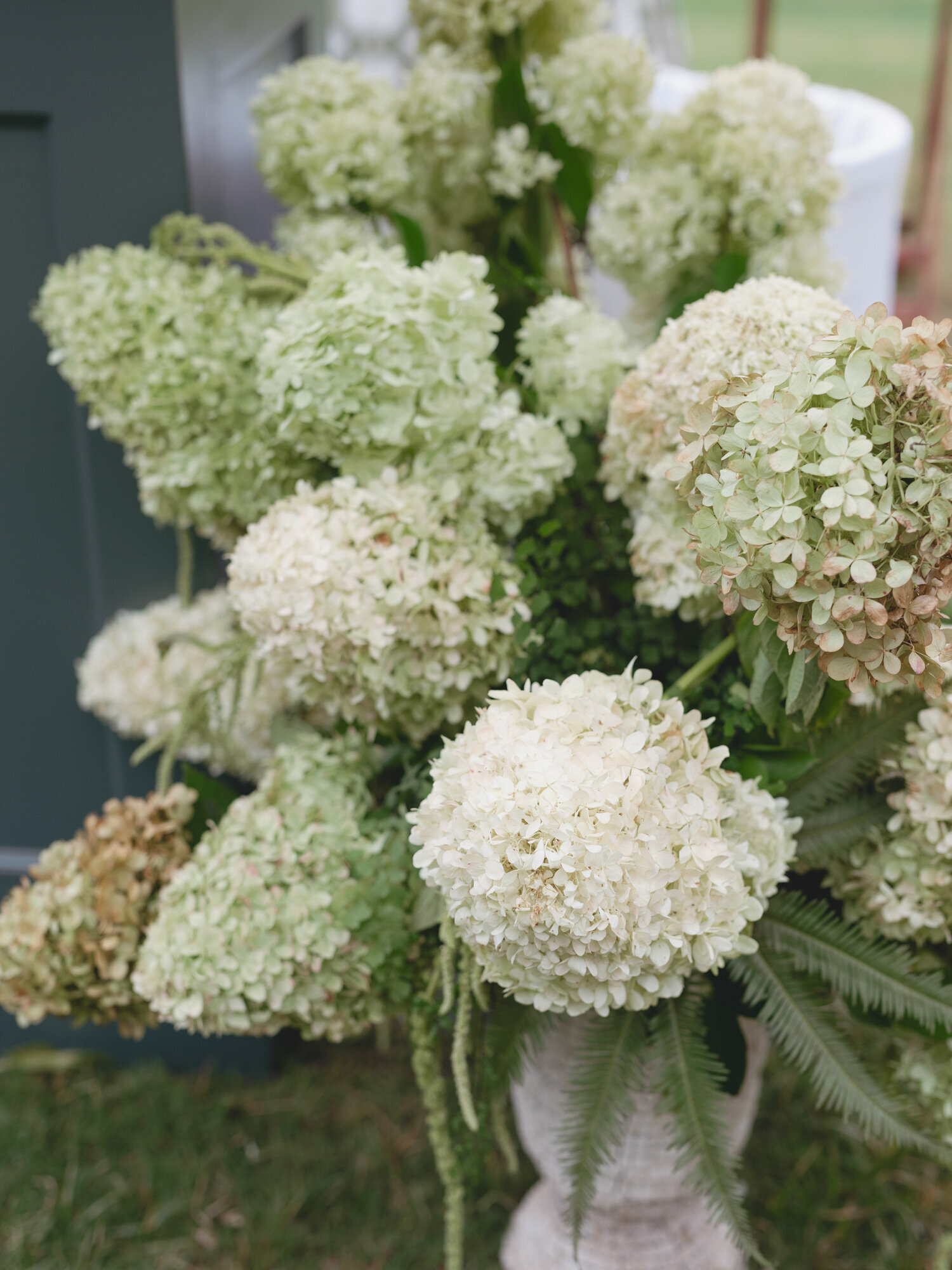 Pink-Kiawah-Wedding-Photos-24
