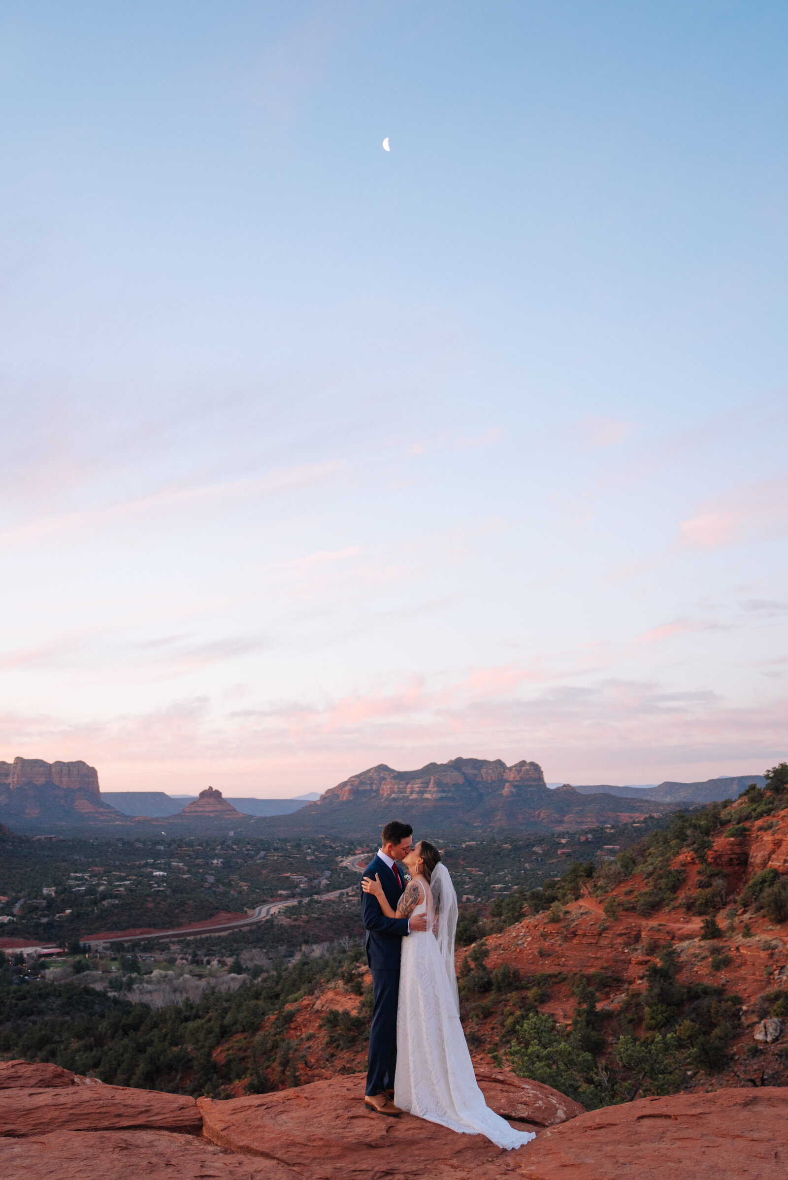 mariano-elopement-sedona-50