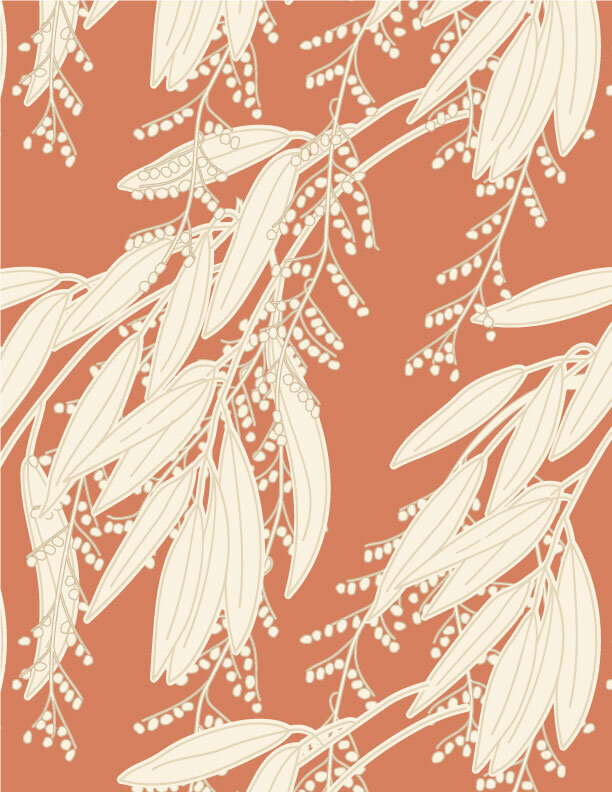 large-leaf-background-texture-rust-8321