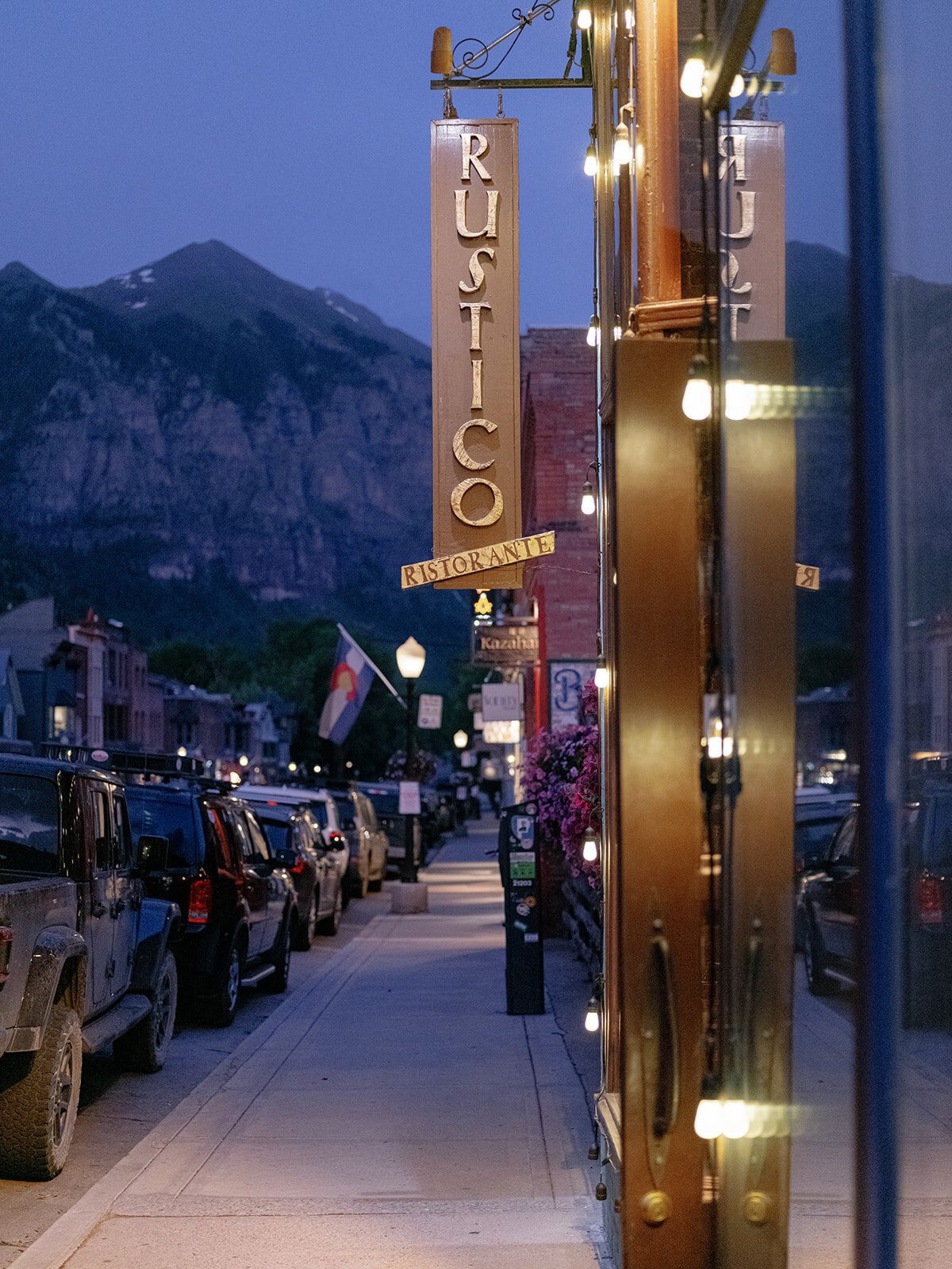 Summer Telluride Wedding Photographer-Wedding--722_websize