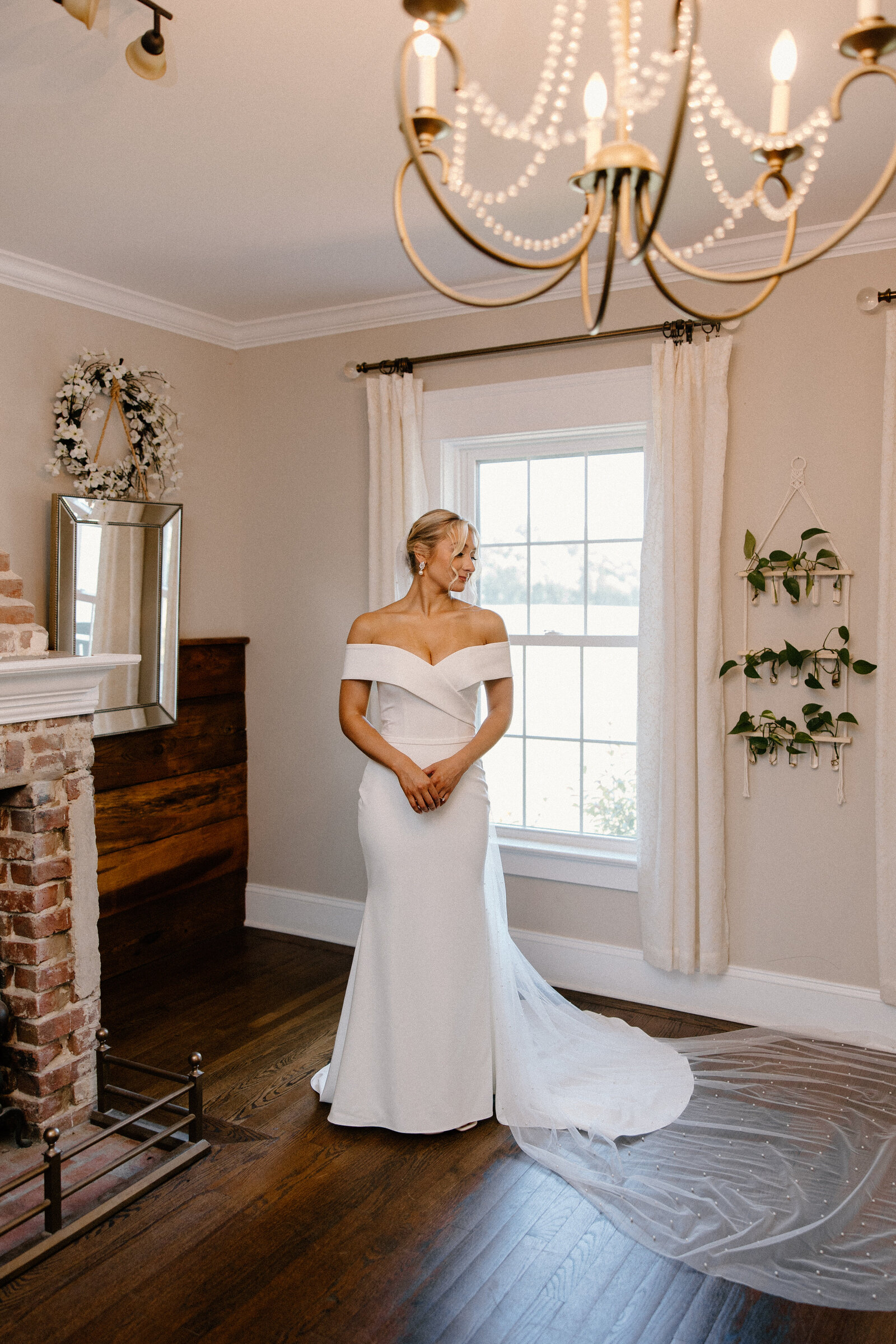 HannahChase1216