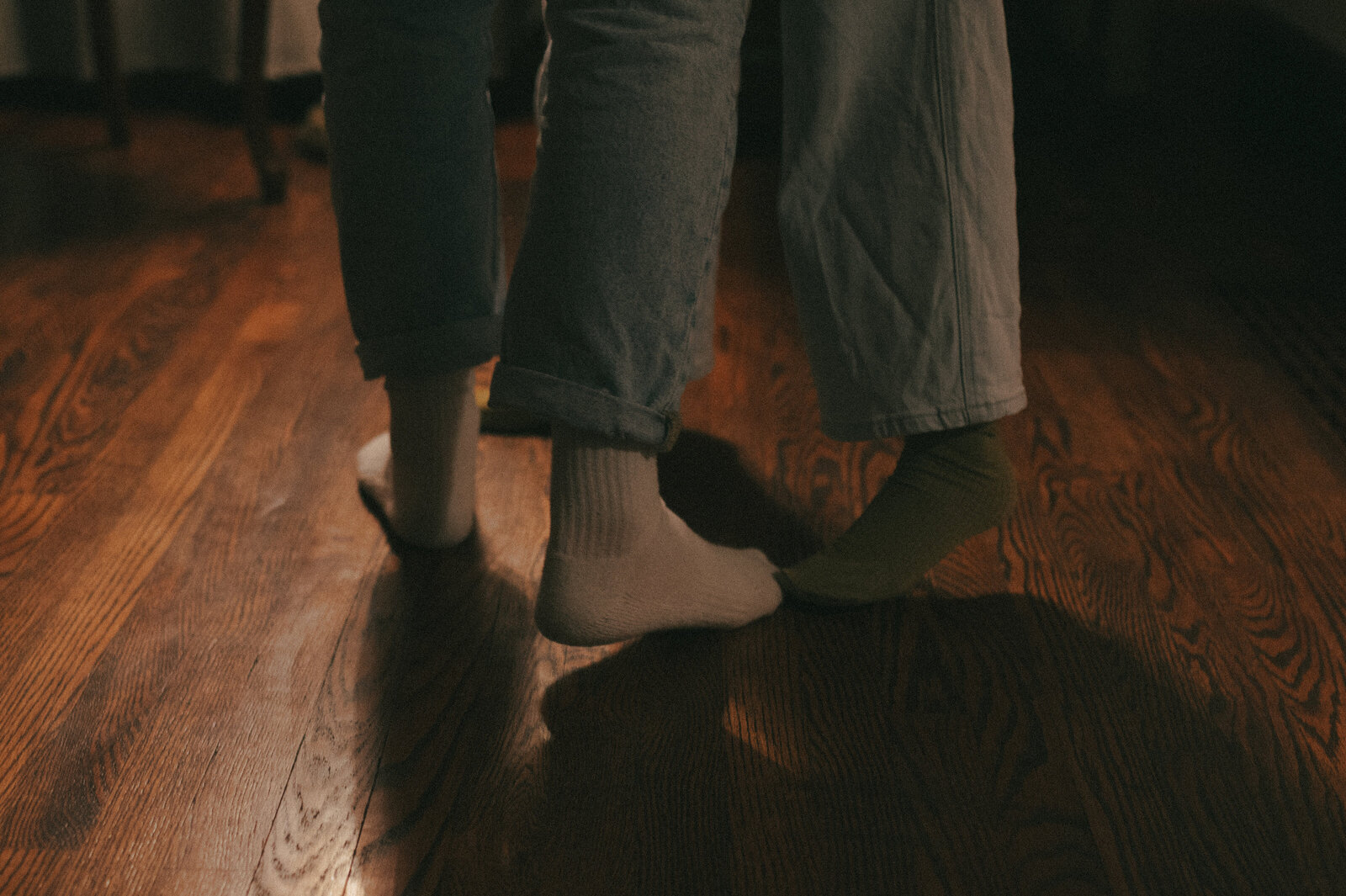 dancing-3