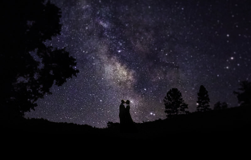 Andrea Caresse Lewis - Amative Creative - Wedding Photographer - 38