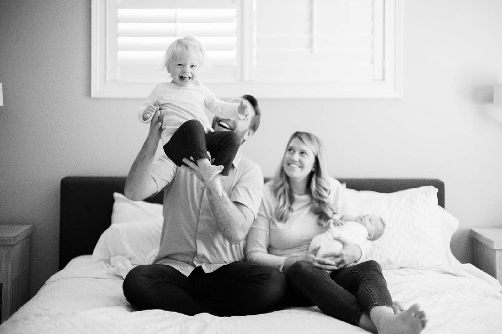 Minneapolis-Newborn-Photographer-Lauren-Page-14