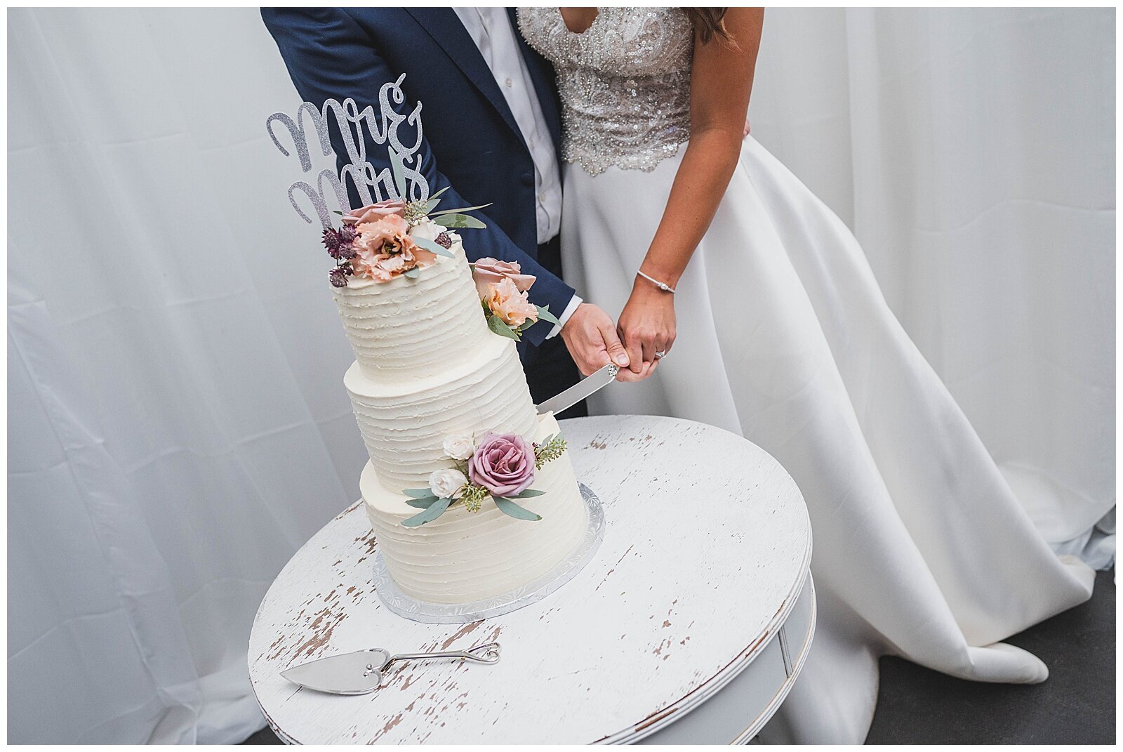 LoverlyWeddings_0161