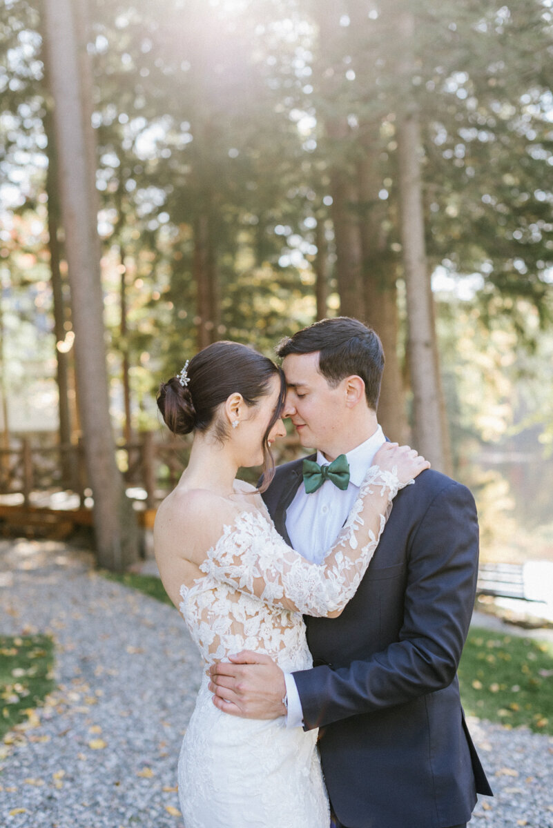 0050-Cedar-Lakes-Estate-fall-wedding