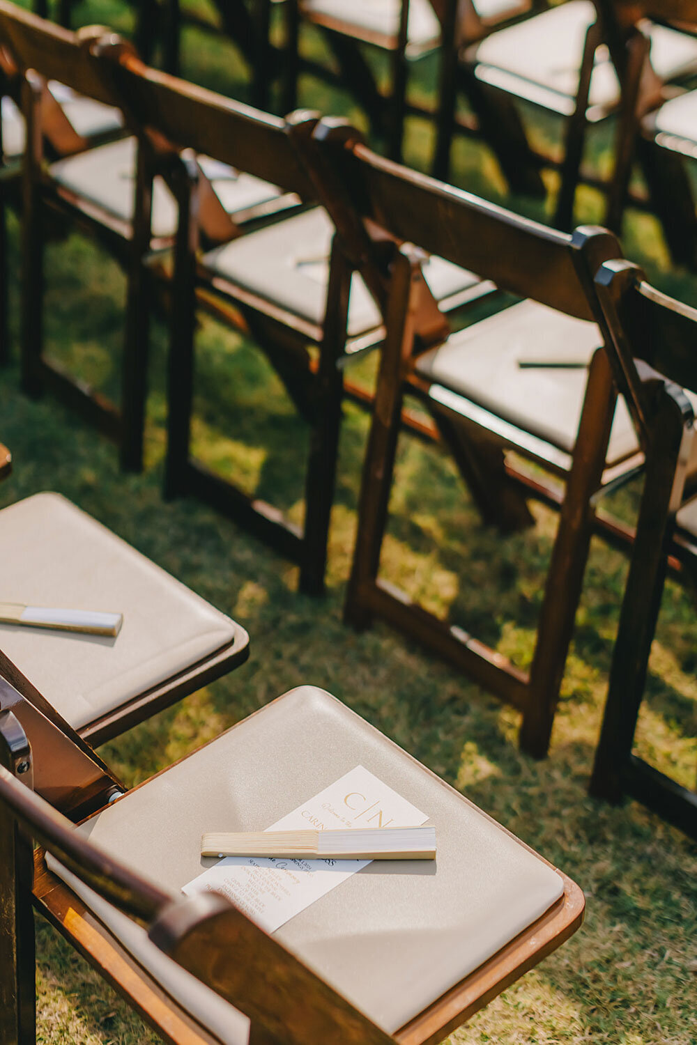 Carina-and-Noah-austin-texas-wedding-venue-wedding-september-2024-612