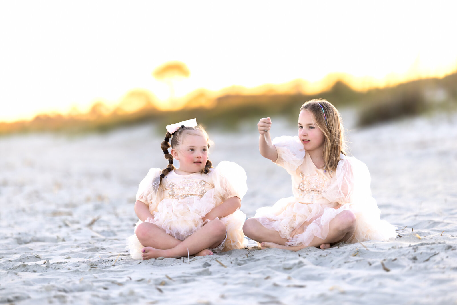 Raleigh-family-photographer-2025-498